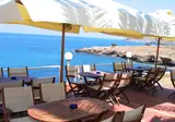 Europa Resort Hotel foto 21