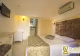 Ata Lagoon Beach Hotel foto 15