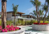 Akra Fethiye The Residence Tui Blue Sensatori foto 12
