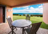 Porto Dona Maria Golf & Resort foto 17