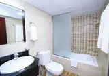 Royal Falcon Hotel foto 10