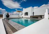 Vineyard Exclusive Suites foto 10