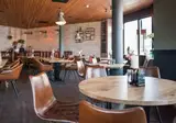 Brouwhotel Parkzicht foto 3