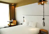 ibis Styles Paris Gare de Lyon TGV foto 19