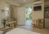 Appartementen Le Jardin foto 6