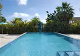 Fly & Go The Kontiki Beach House foto 33