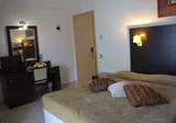 Hanioti GrandOtel foto 16