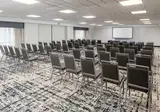 Homewood Suites Miami Airport / Blue Lagoon foto 25