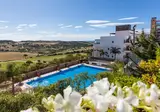 Ona Valle Romano Golf & Resort foto 1