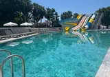Seaphoria Beach Resort foto 7
