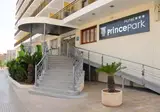 Prince Park foto 11