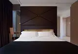 Axel Hotel Barcelona foto 23