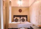 Riad Amegrad foto 15