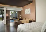The Anvaya Beach Resort Bali foto 23