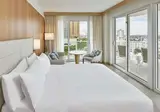 AC Hotel by Marriott Fort Lauderdale Beach foto 26