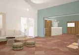 Pierre Vacances Apartamentos Menorca Cala Blanes foto 12