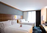 Crowne Plaza HY36 Midtown Manhattan foto 5