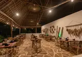 Kiwengwa Beach Resort foto 22