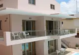 Fly & Go Blue Sky Apartments foto 2