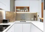 Adagio Premium The Palm foto 22