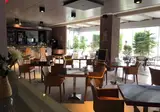 Ilica Hotel Spa & Wellness foto 29