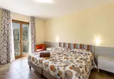Hotel Ilma foto 26