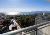 Hotel Timor foto 12