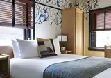 Hotel Freehand New York foto 2