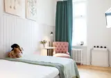 Hotel Kung Carl foto 29