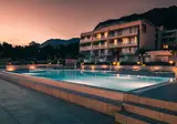 Romana Beach Apartments foto 7