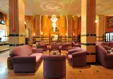 Diwane Hotel & Spa foto 28