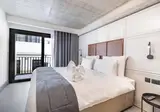 The Londoner Hotel foto 18