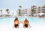 Sentido Garbi Ibiza Resort & Spa foto 6