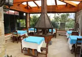 BC Spa Hotel foto 23