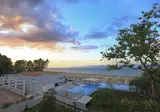 Cavomarina Beach Hotel foto 12