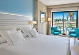 Barcelo Costa Ballena Golf & Spa foto 11