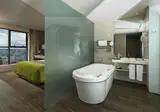 Meliá Braga foto 4