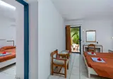 Dessole Dolphin Bay Resort foto 20