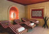 Lago Garden Hotel & Spa foto 6