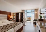 Amathus Beach Hotel foto 25