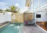 White Sand Samui Resort foto 12