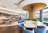 Novotel Istanbul Zeytinburnu foto 4