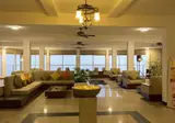 Topaz Hotel foto 6