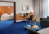 Dorint Hotel Potsdam foto 15