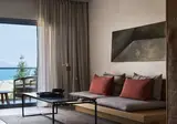 Sentido Port Royal Villas & Spa foto 18