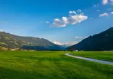 Fietsen door het betoverende hart van Tirol foto 6