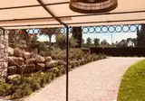 La Bertoletta Village foto 19