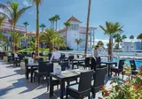 Hotel Riu Arecas foto 6