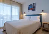 Ancora La Siesta Appartementen foto 30