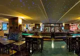 Hotel Antares foto 1
